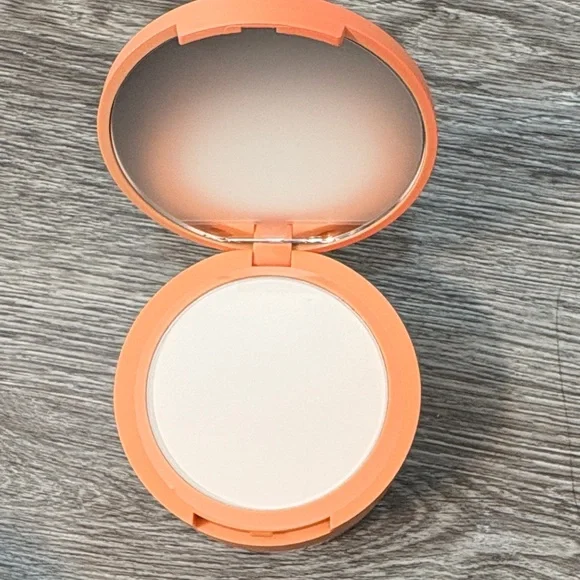 SHEGLAM Insta-Ready Setting Powder Duo - translucent - Picture 3 of 4